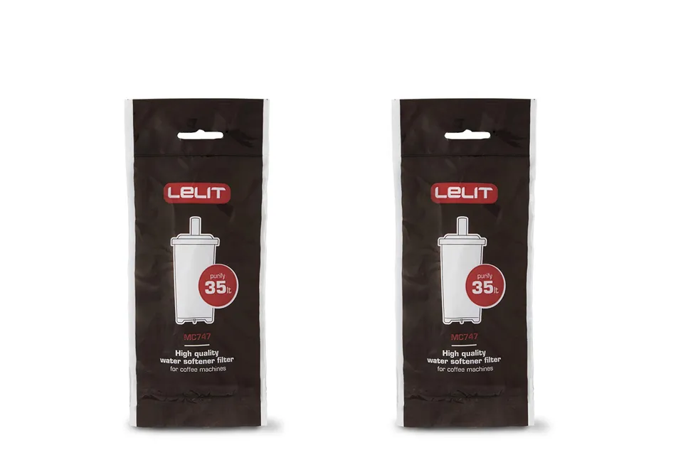 lelit-pla930s-wasserenth-rter-filter-harz-35-l-2er-set image 1