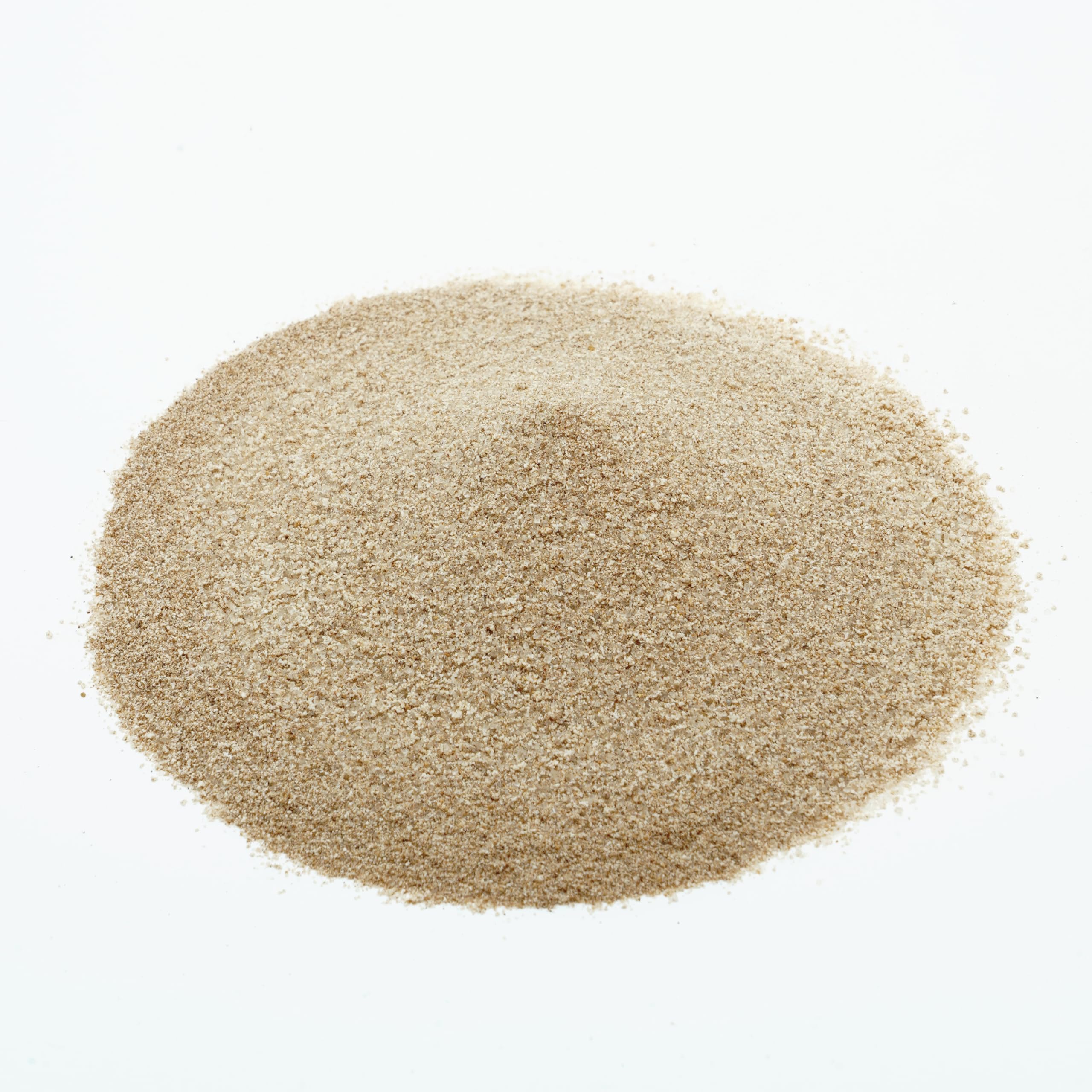 bar-spiced-chai-latte-teepulver-1500-g-100-portionen image 4