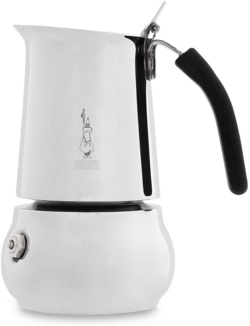 bialetti-kitty-4883-espressokocher-edelstahl-6-tassen-0-3l-silber image 4