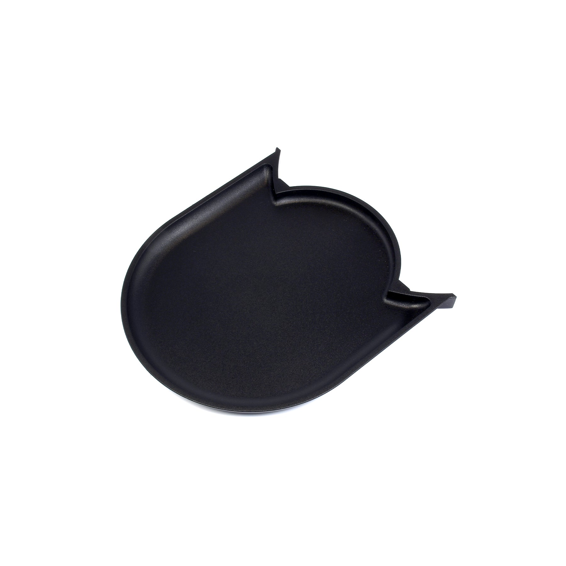 mahlk-nig-tropfschale-f-r-x54-allround-home-kaffeem-hle image 1