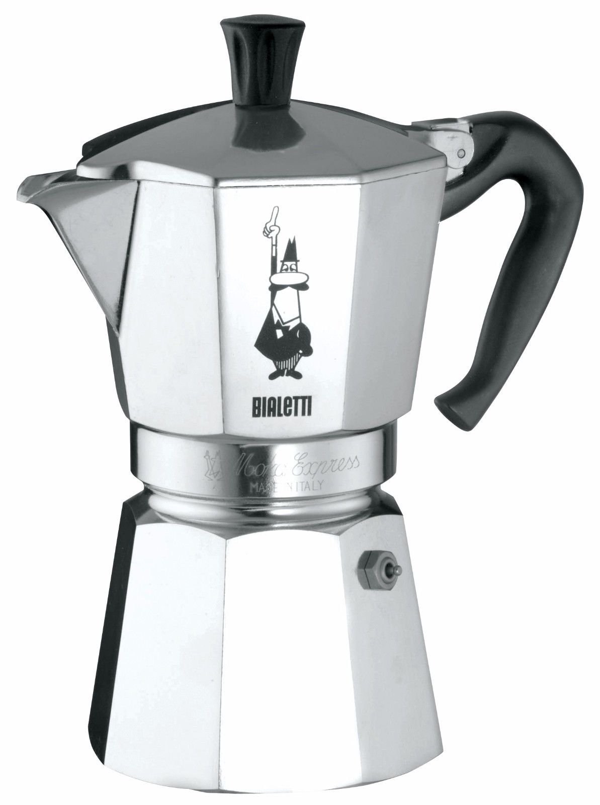 bialetti-moka-express-espressokanne-aluminium-12-tassen image 4
