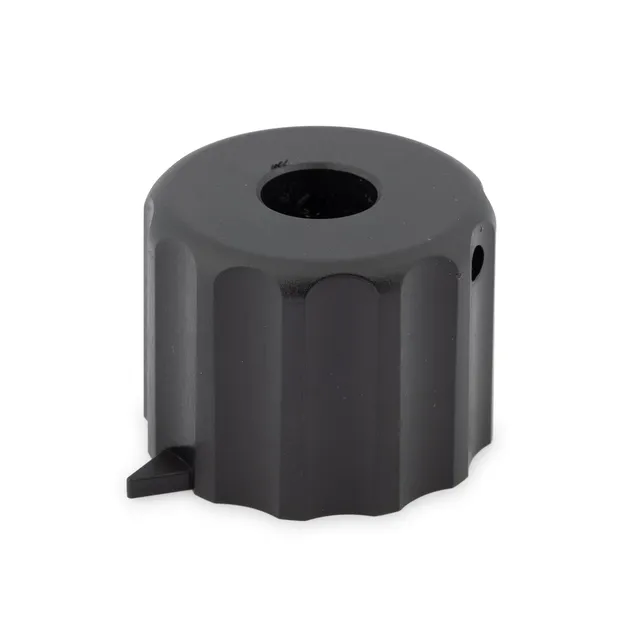 mahlk-nig-einstellkappe-lter-f-r-ek43-ek43-s-ekk43 image 1