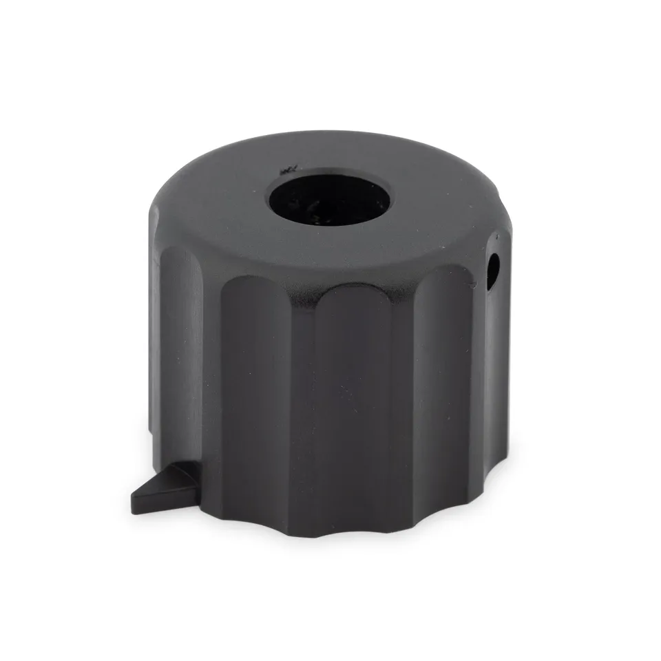 mahlk-nig-einstellkappe-lter-f-r-ek43-ek43-s-ekk43 image 1