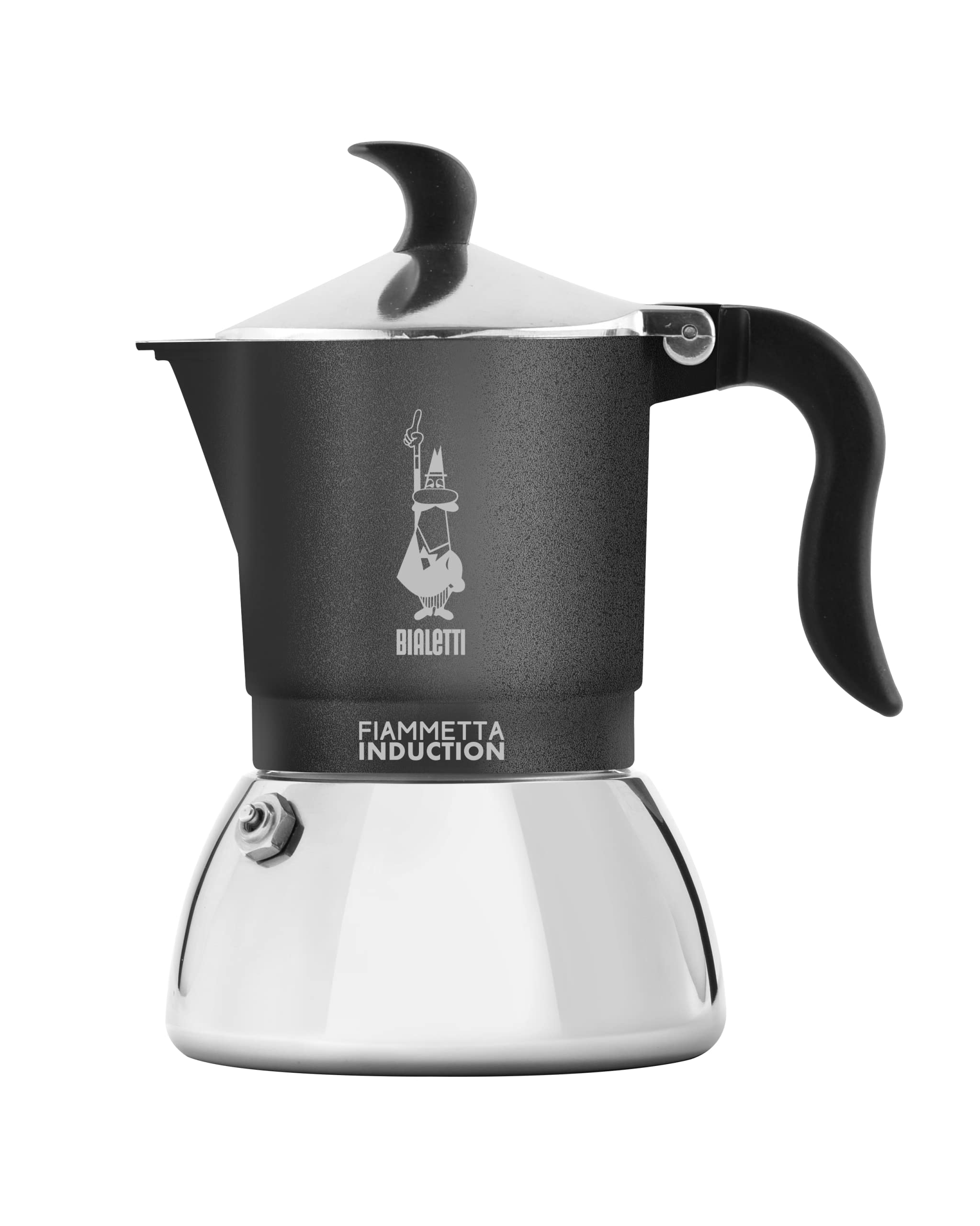 bialetti-fiammetta-induktions-mokakanne-4-tassen-150-ml-rot image 3