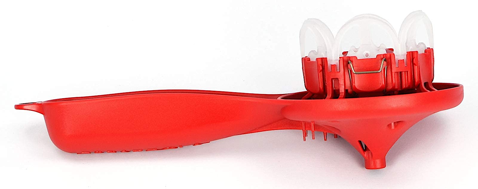 espazzola-2-3-53-br-hgruppen-reinigungsb-rste-rot-54mm image 2