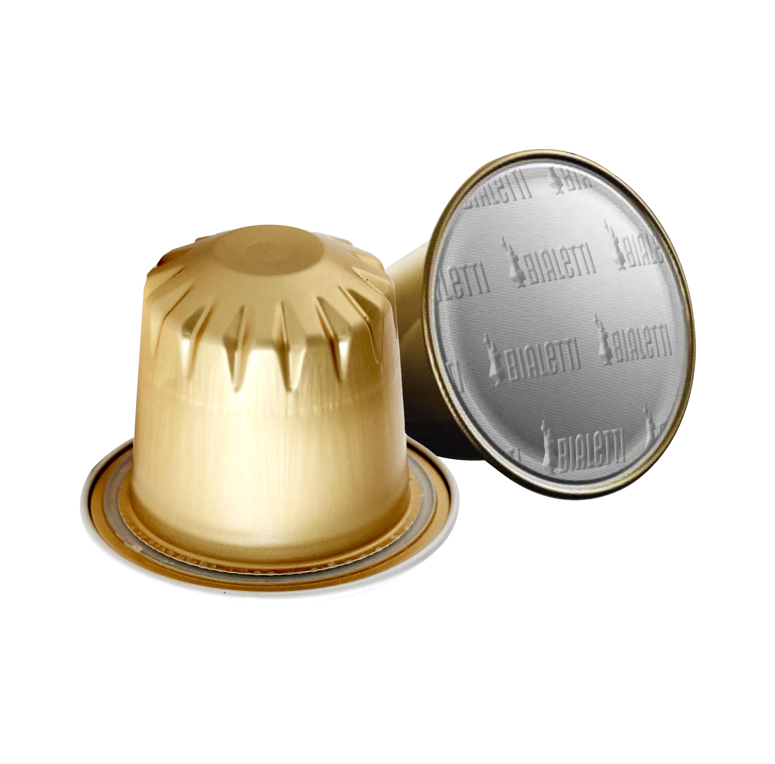 bialetti-bridgerton-royal-regency-nespresso-kompatible-kapseln-10x image 3