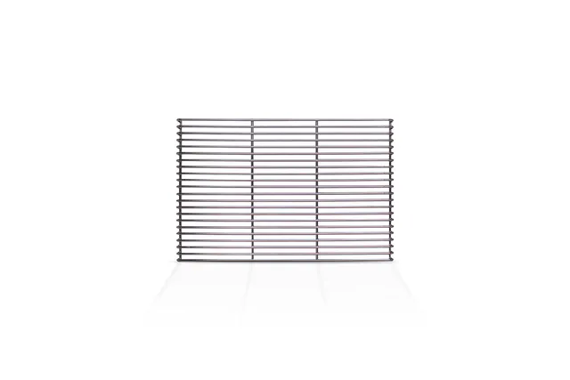 lelit-abtropfschale-f-r-anna-und-glenda-espressomaschinen-silber image 1