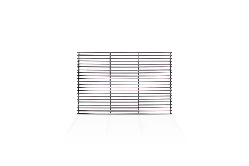 lelit-abtropfschale-f-r-anna-und-glenda-espressomaschinen-silber image 1