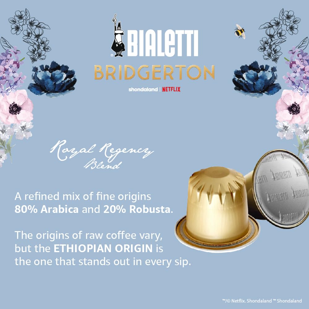 bialetti-bridgerton-royal-regency-nespresso-kompatible-kapseln-10x image 5