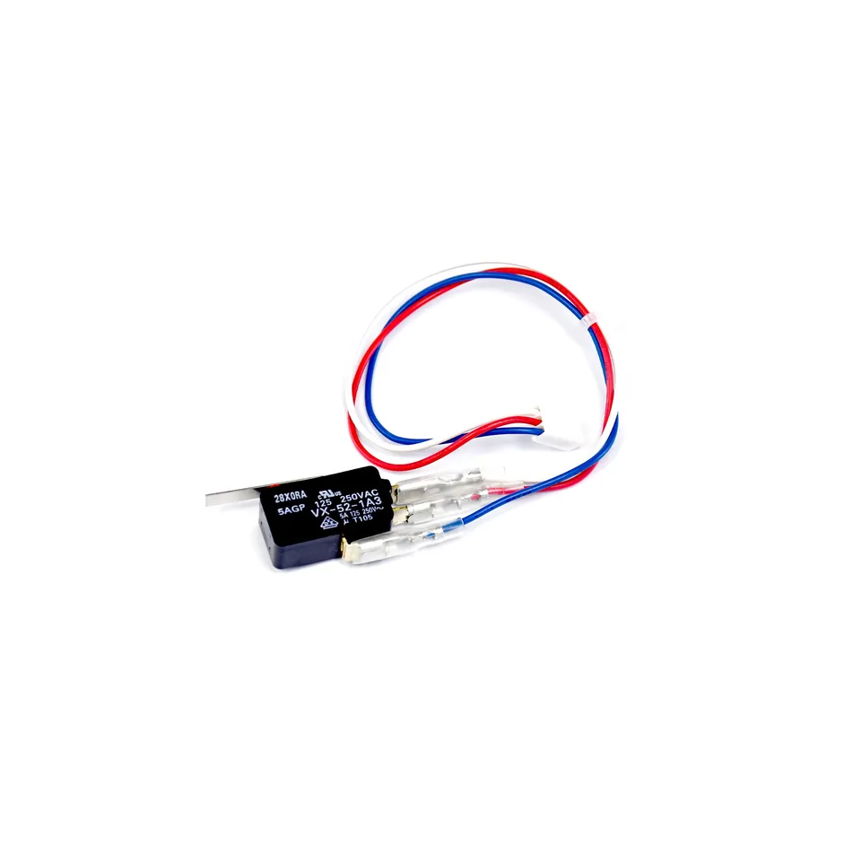 mahlk-nig-interlock-schalter-sicherheitsschalter-f-r-x54-home image 1