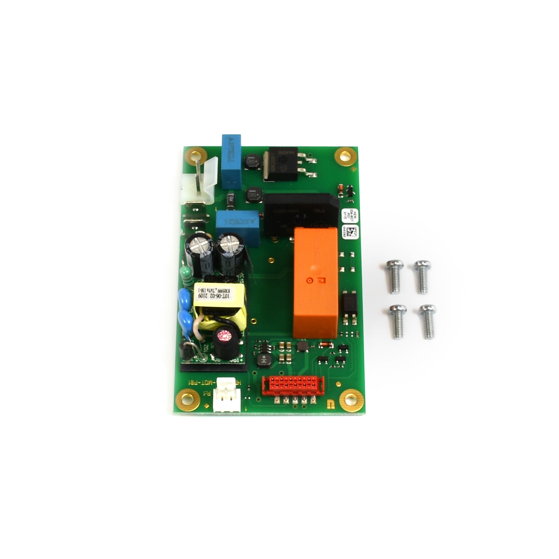 mahlk-nig-netzteil-100-240-v-f-r-x54-home image 1