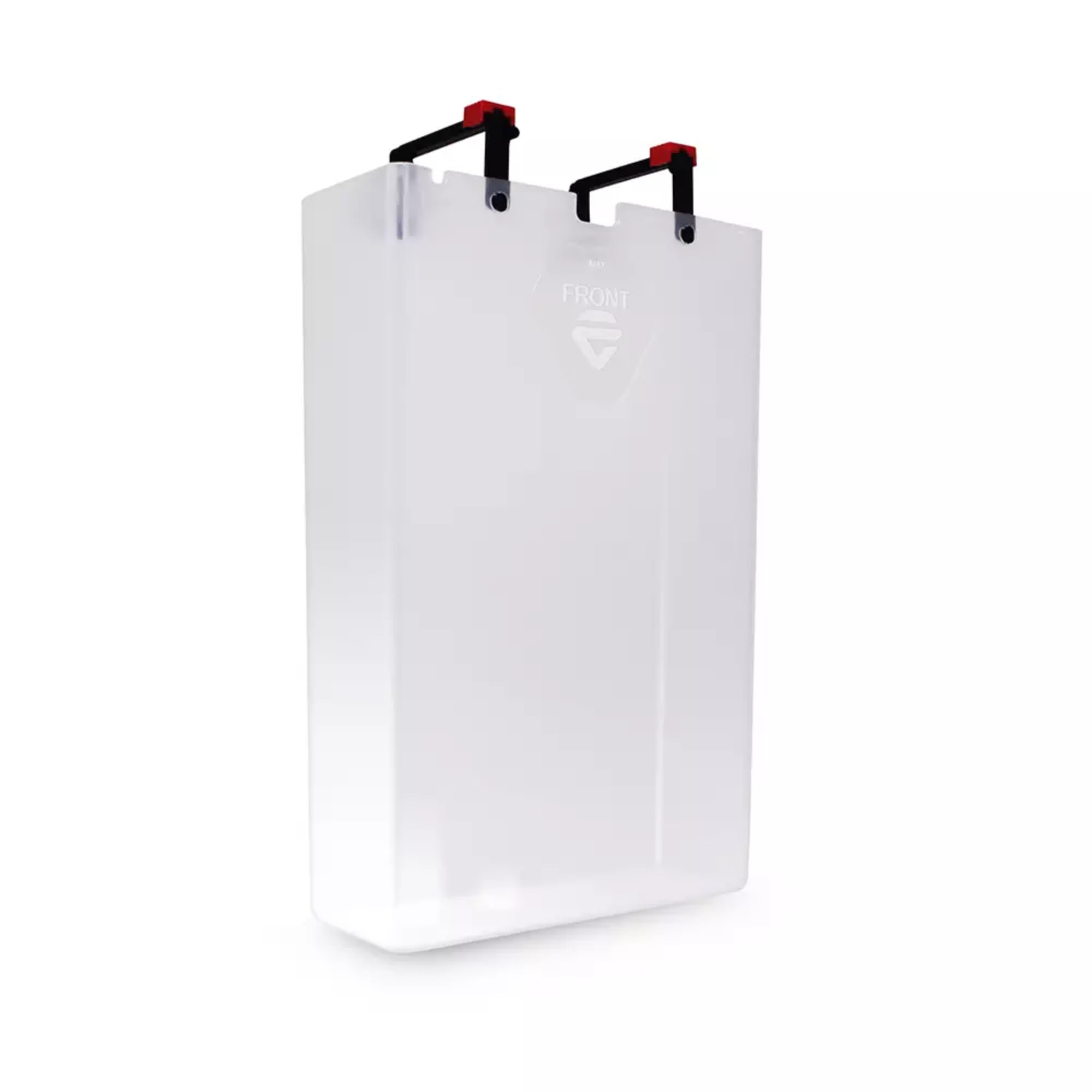 lelit-offener-wassertank-f-r-anna-glenda-und-anita-wei image 1
