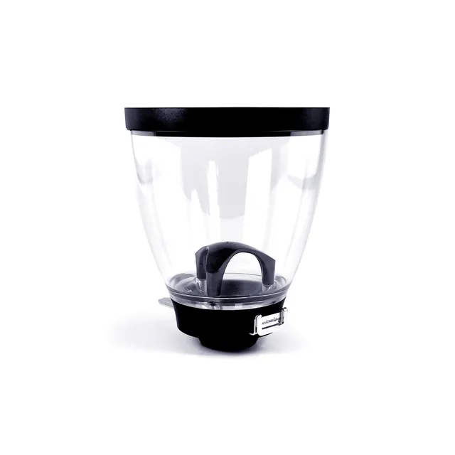 mahlk-nig-bohnenbeh-lter-0-5-kg-f-r-x54-home-e64-ws-home image 1