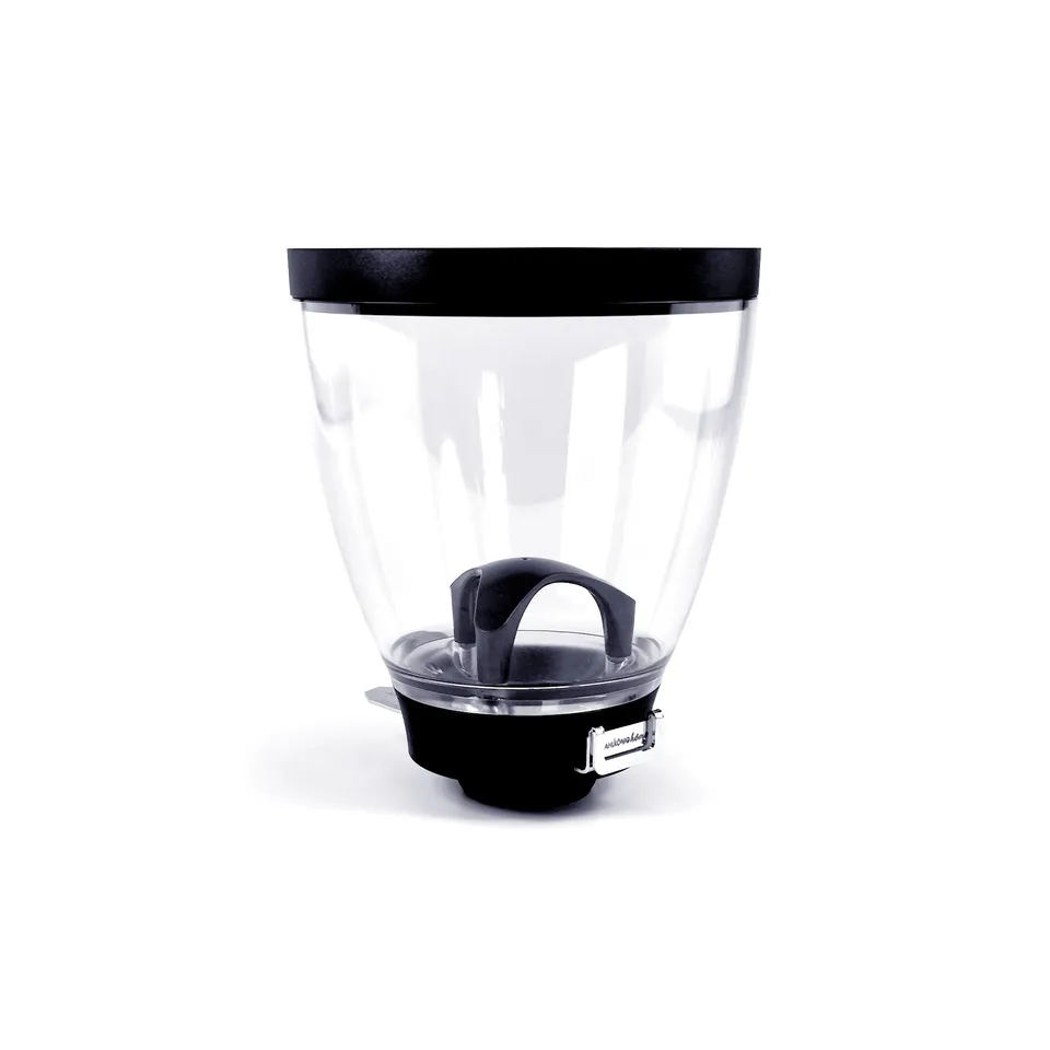 mahlk-nig-bohnenbeh-lter-0-5-kg-f-r-x54-home-e64-ws-home image 1