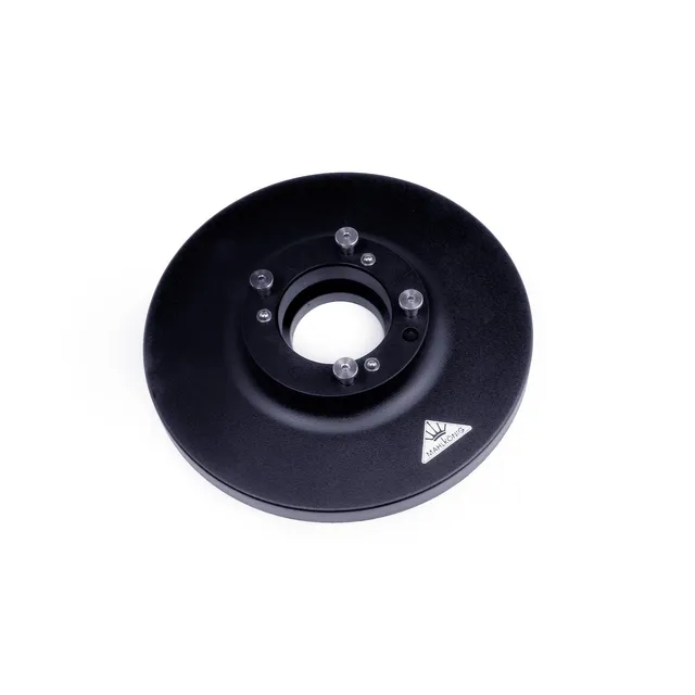 mahlk-nig-m-hlendeckel-f-r-x54-home image 1