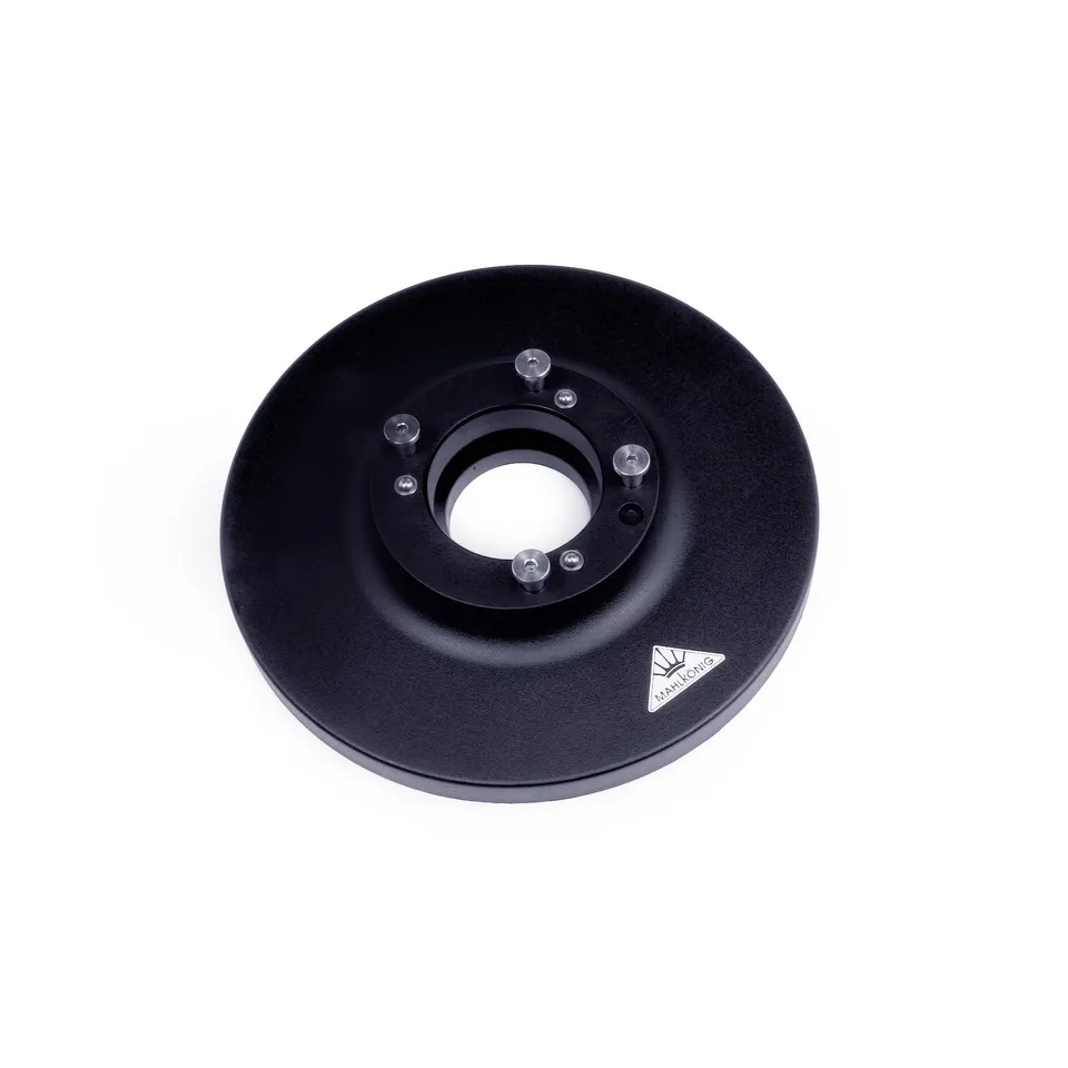 mahlk-nig-m-hlendeckel-f-r-x54-home image 1