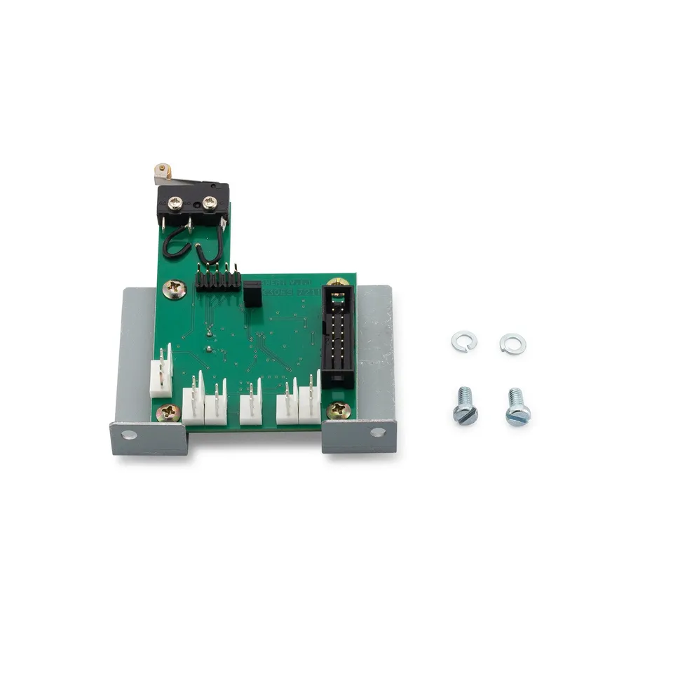 mahlk-nig-prozessorboard-f-r-k30-espressom-hlen image 1