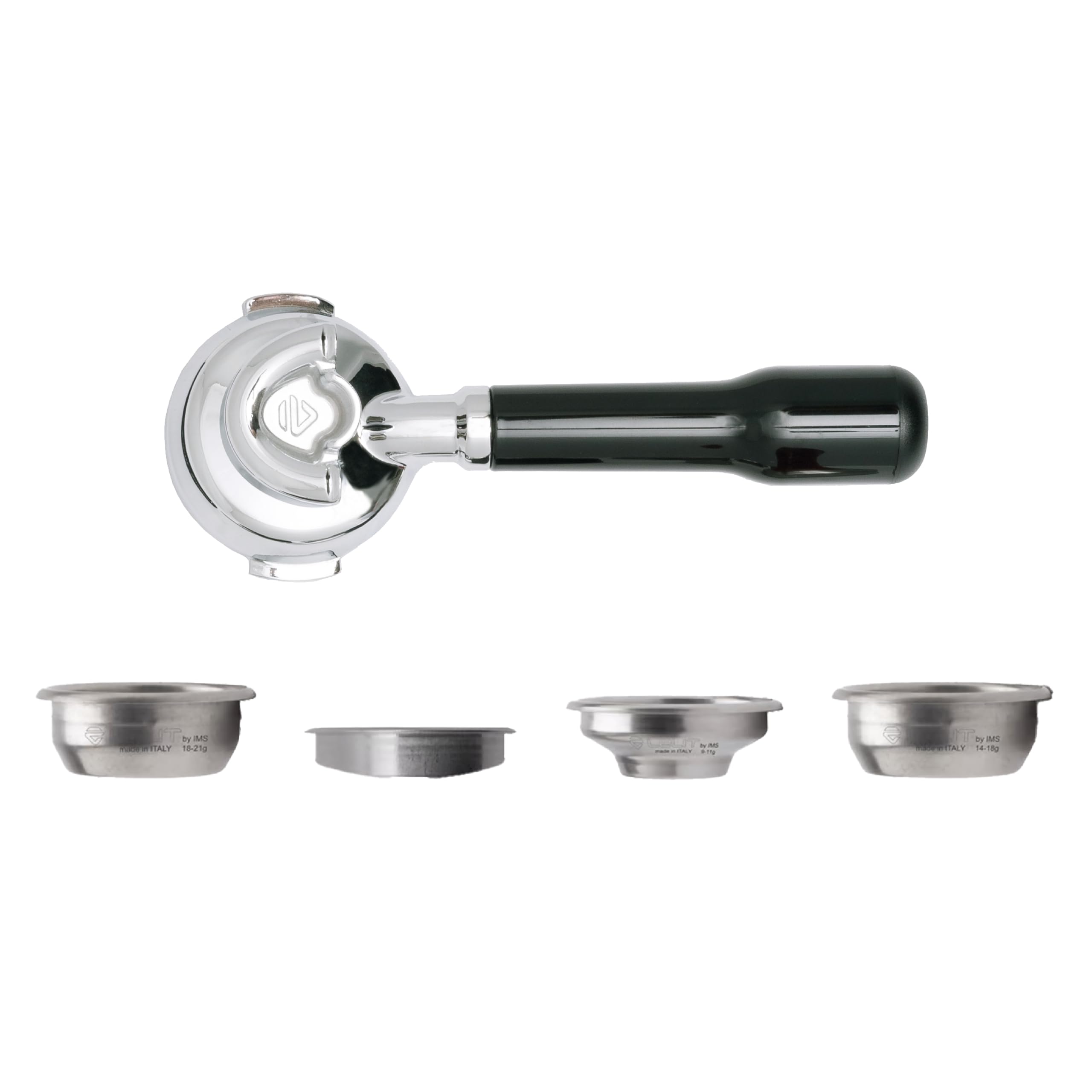 lelit-pla582w-siebtr-ger-2-way-lelit58-edelstahlfilter-walnussholz image 7