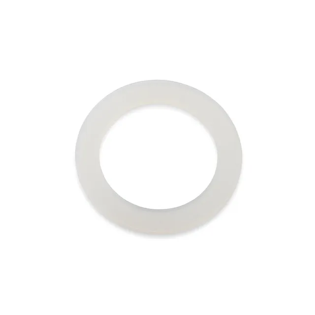 mahlk-nig-e65s-peak-bohnenbeh-lter-dichtring-10-st-ck image 1