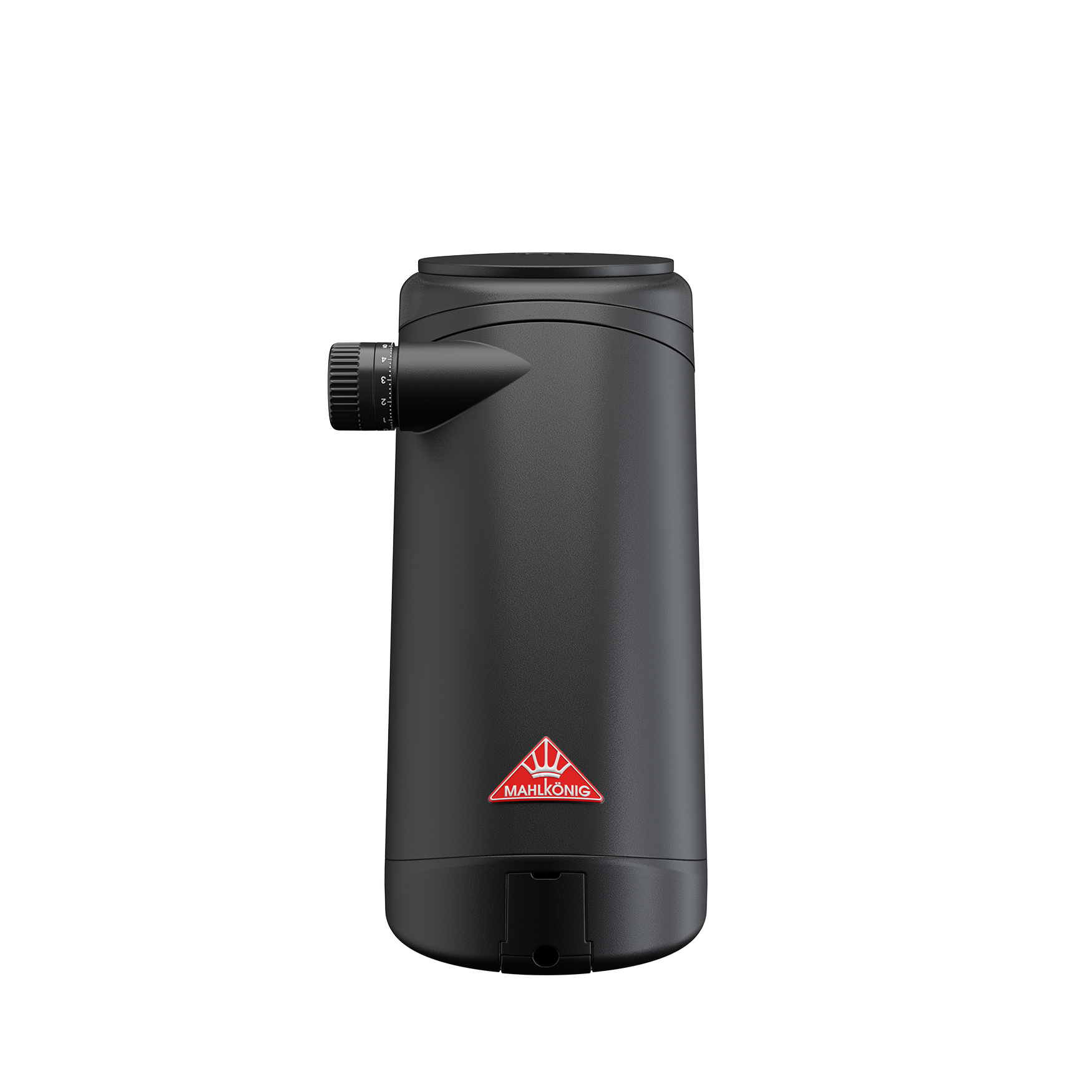 mahlk-nig-x64-sd-single-dose-haushaltsm-hle-64mm image 8