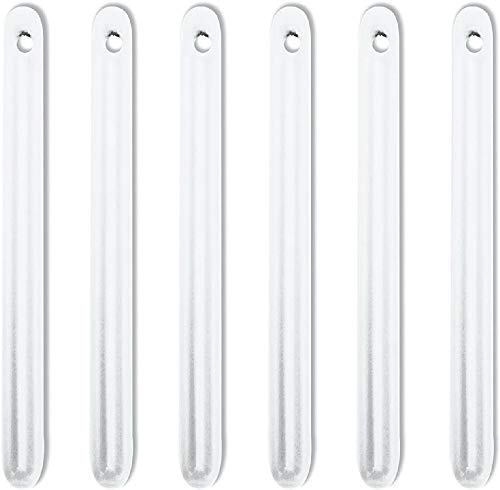 bialetti-99500010-espressosticks-keramik-wei-6-st-ck image 2