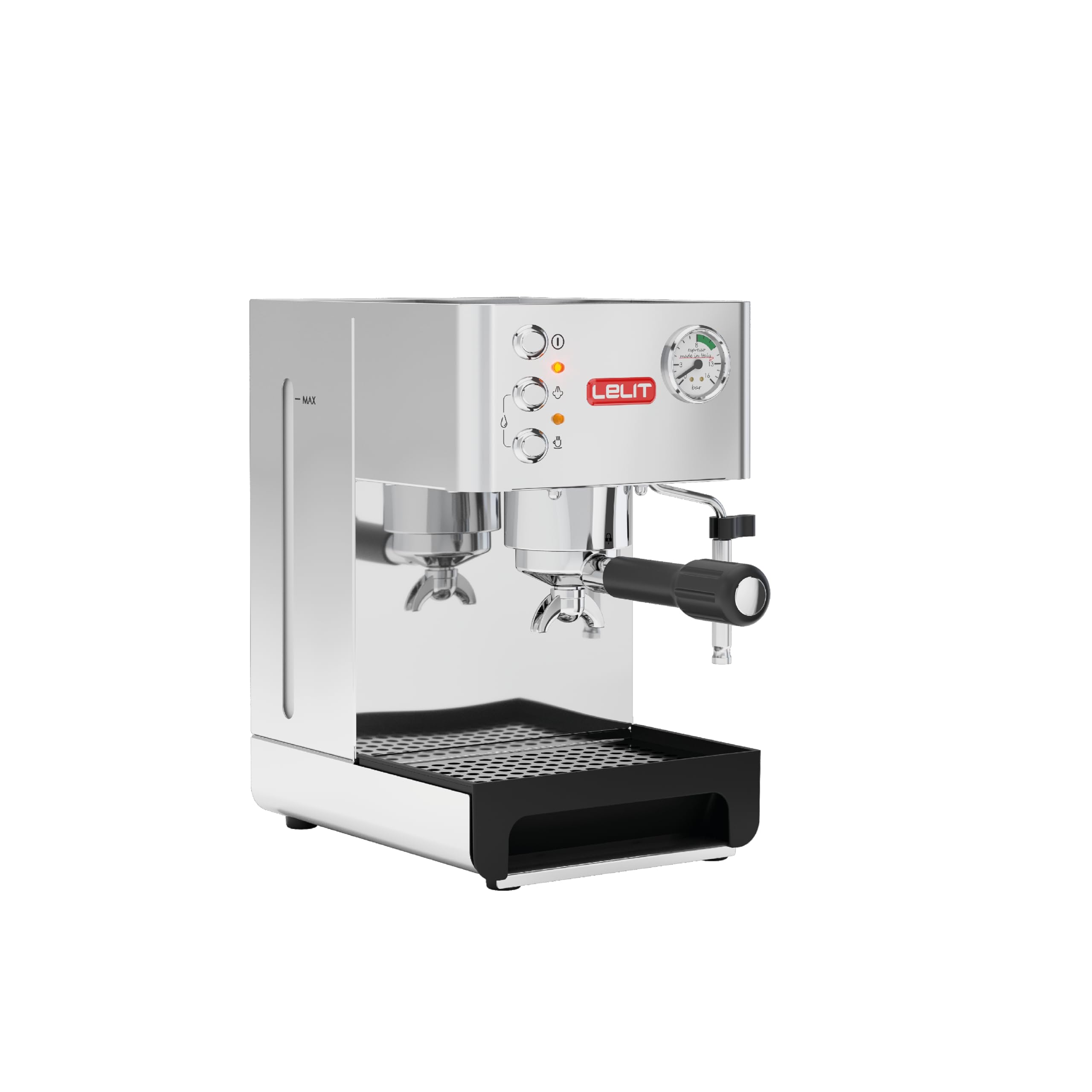 lelit-anna-siebtr-germaschine-mit-milchaufsch-umer-silber-lelit57 image 3