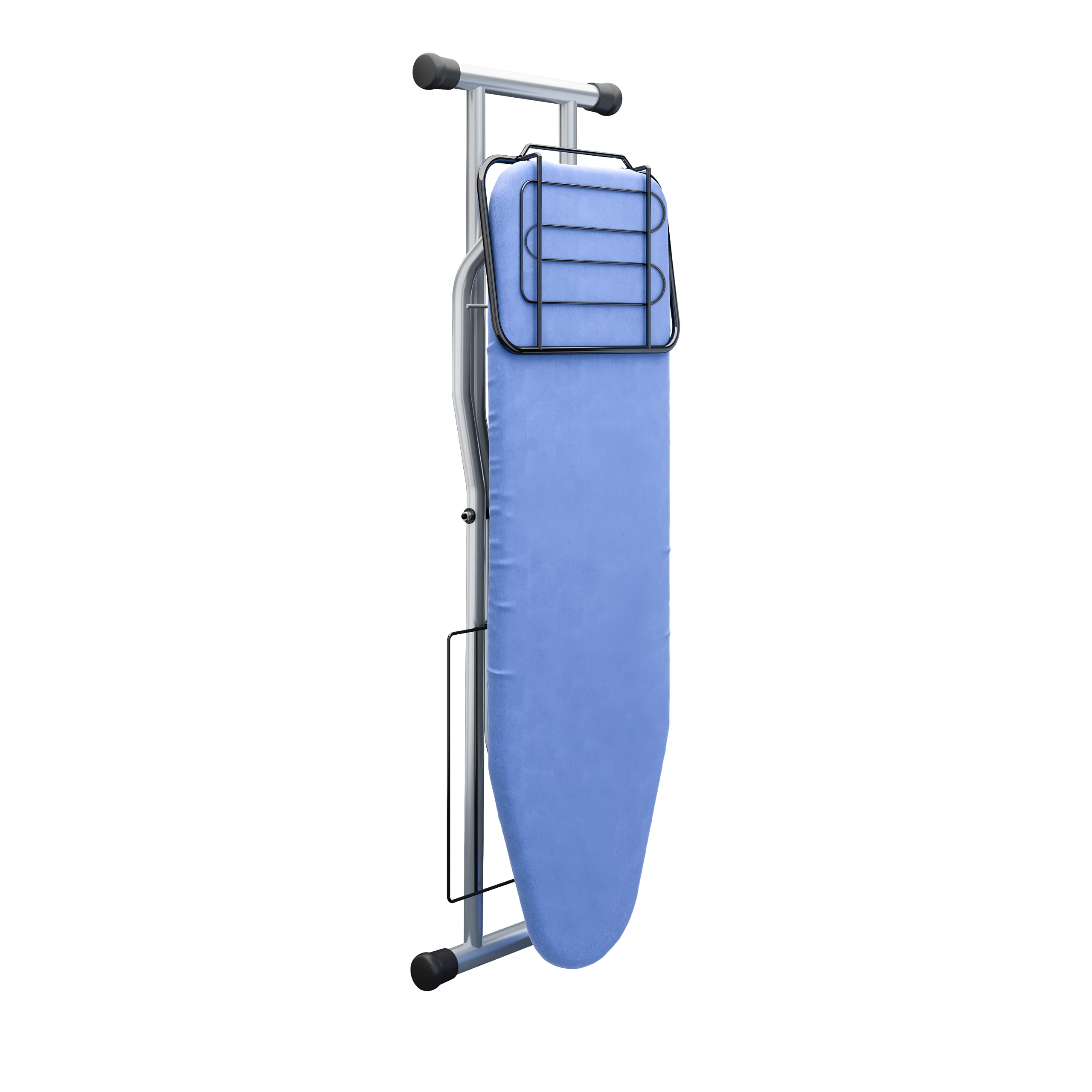 lelit-carla-beheiztes-b-gelbrett-mit-absaug-und-gebl-sefunktion-pedal image 3