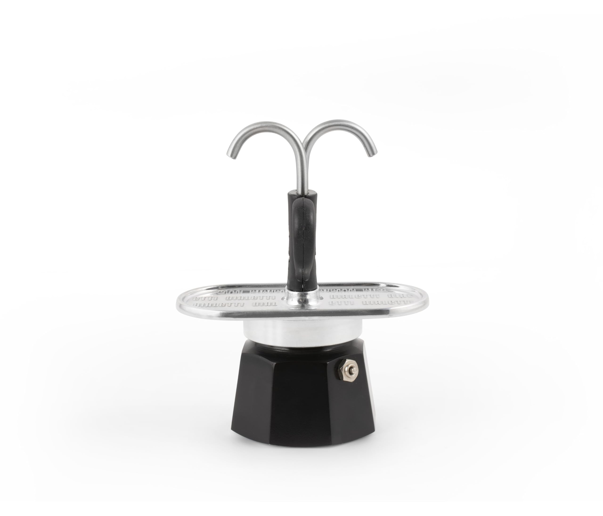 bialetti-moka-express-espressokanne-aluminium-12-tassen image 5