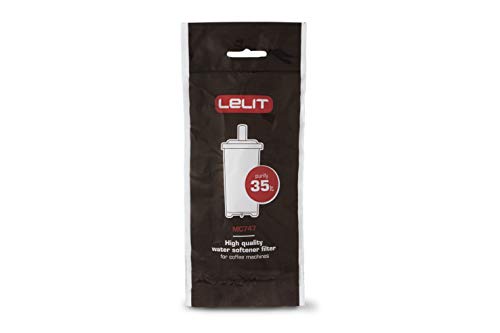 lelit-pla930s-wasserenth-rter-filter-harz-35-l-2er-set image 5