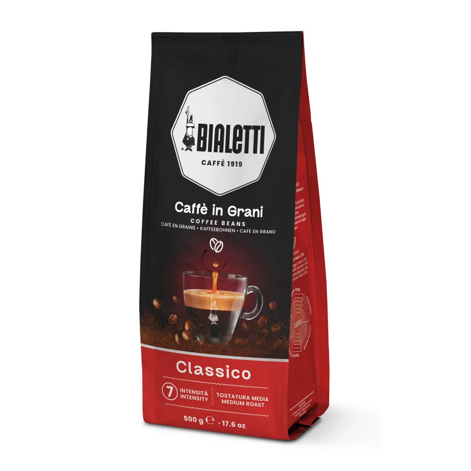 bialetti-esperto-grani-kaffeebohnen-klassisch-500-g image 1