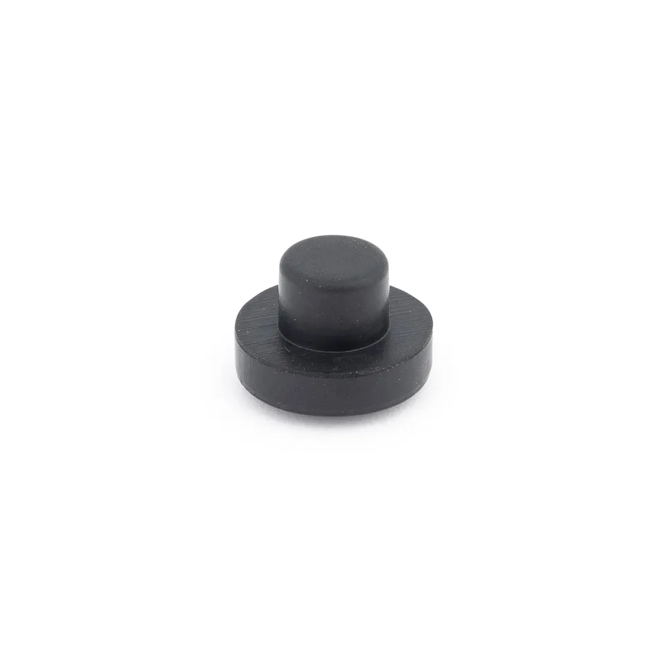 mahlk-nig-t-tenklemmung-gummipuffer-f-r-ek43-ek43-s-ekk43 image 1