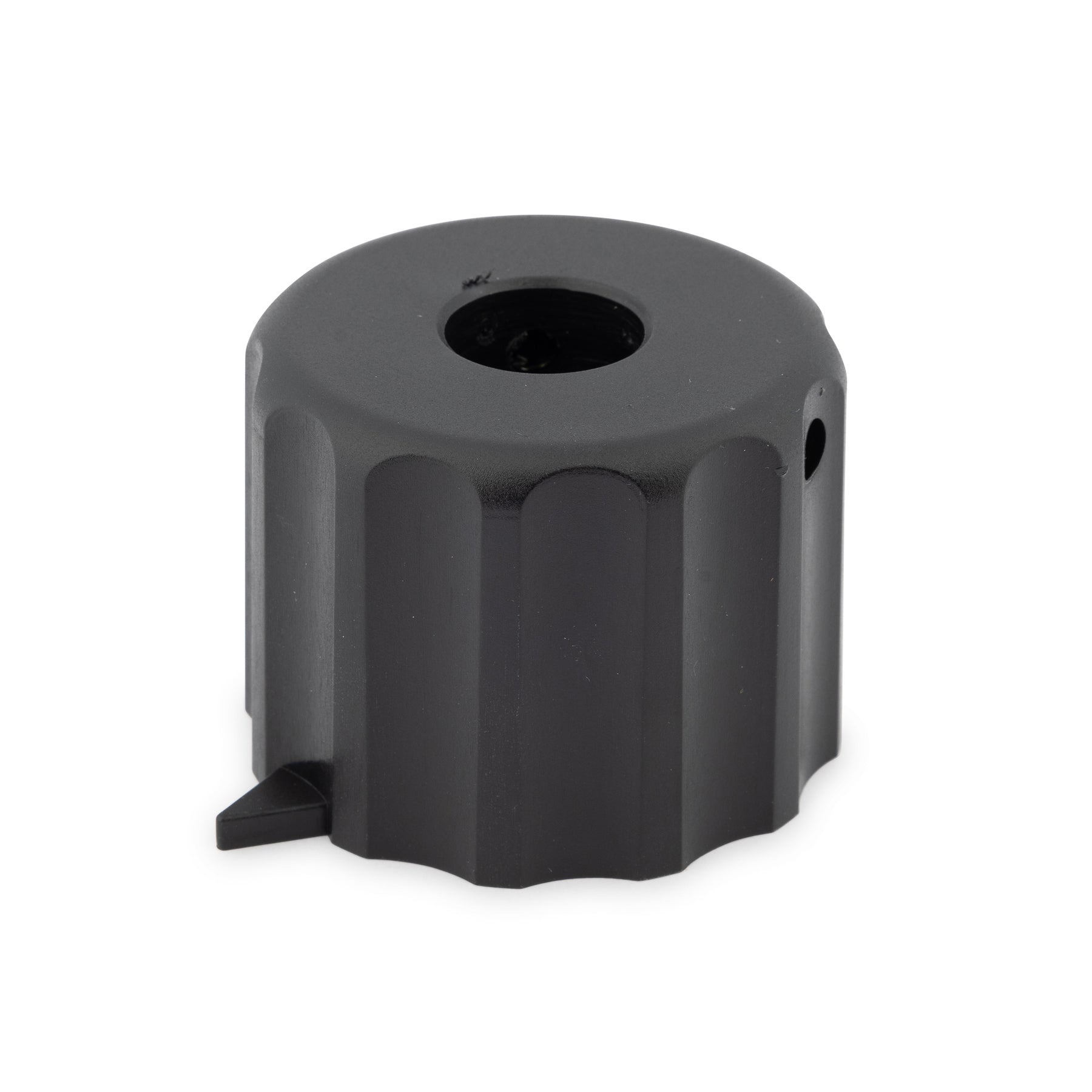 mahlk-nig-einstellkappe-lter-f-r-ek43-ek43-s-ekk43 image 1