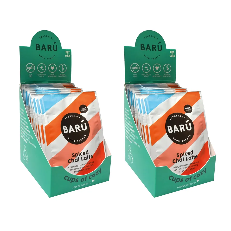 bar-spiced-chai-latte-sachets-bundle-2-x-12-st-ck-f-r-24-portionen image 1