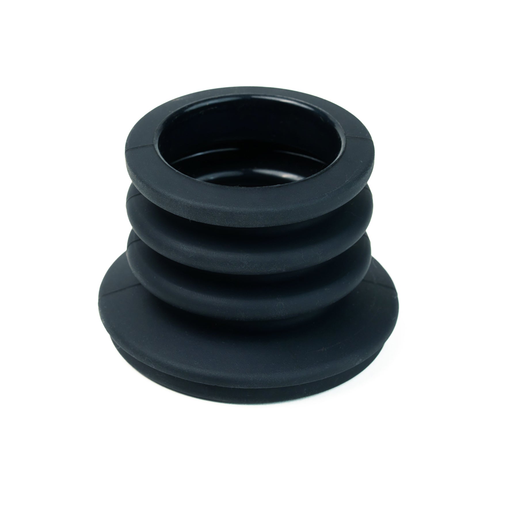 mahlk-nig-single-dose-balg-schwarz-f-r-x64-sd-home-80-g image 2