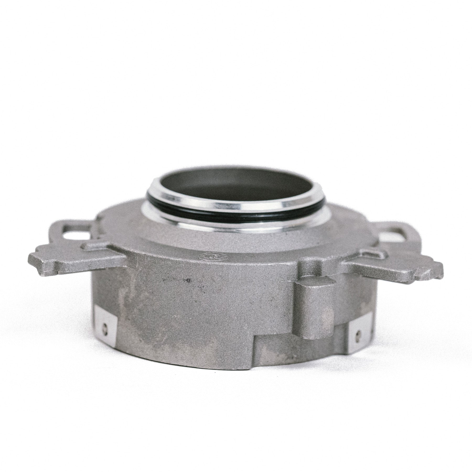 mahlk-nig-m-hlendeckeladapter-f-r-e80s-e80s-gbw-e80w-gbs image 3