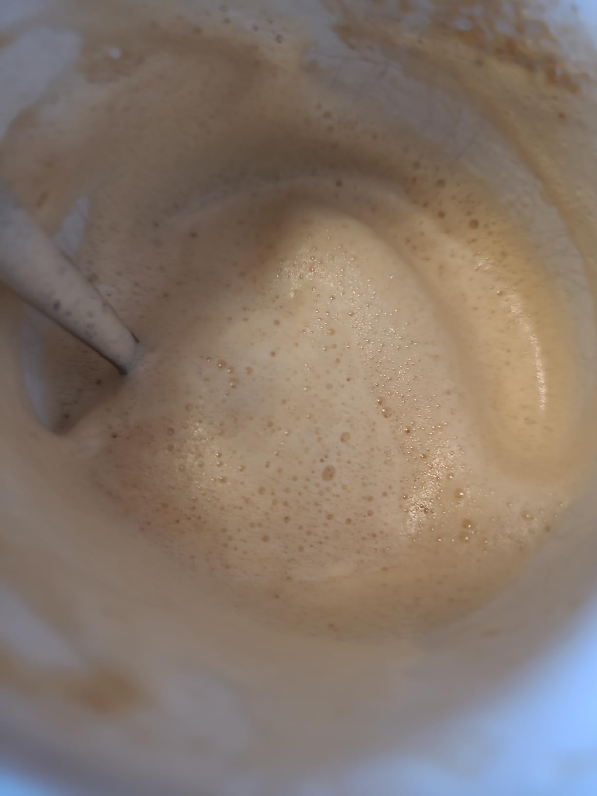 Lecker und ergiebig