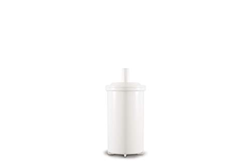 lelit-pla930s-wasserenth-rter-filter-harz-35-l-2er-set image 6