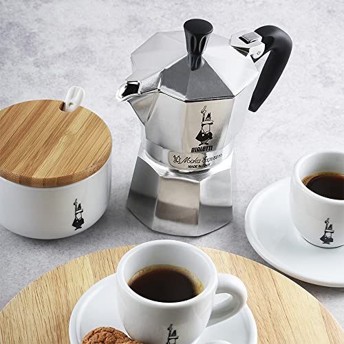 bialetti-moka-express-espressokanne-9-tassen-420-ml-aluminium-silber image 8