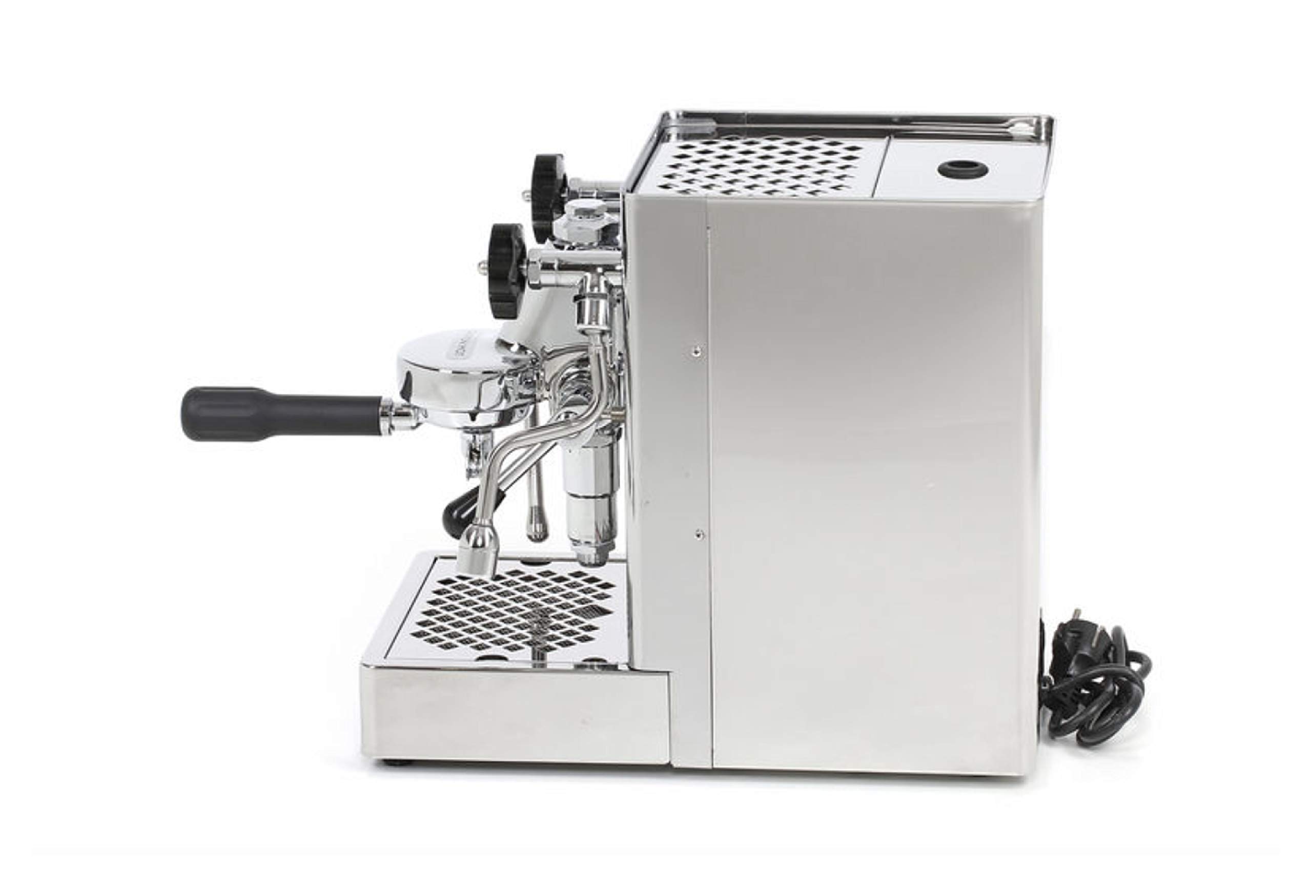 lelit-mara-pl62t-espressomaschine-mit-l58e-gruppe-und-pid-edelstahl image 4