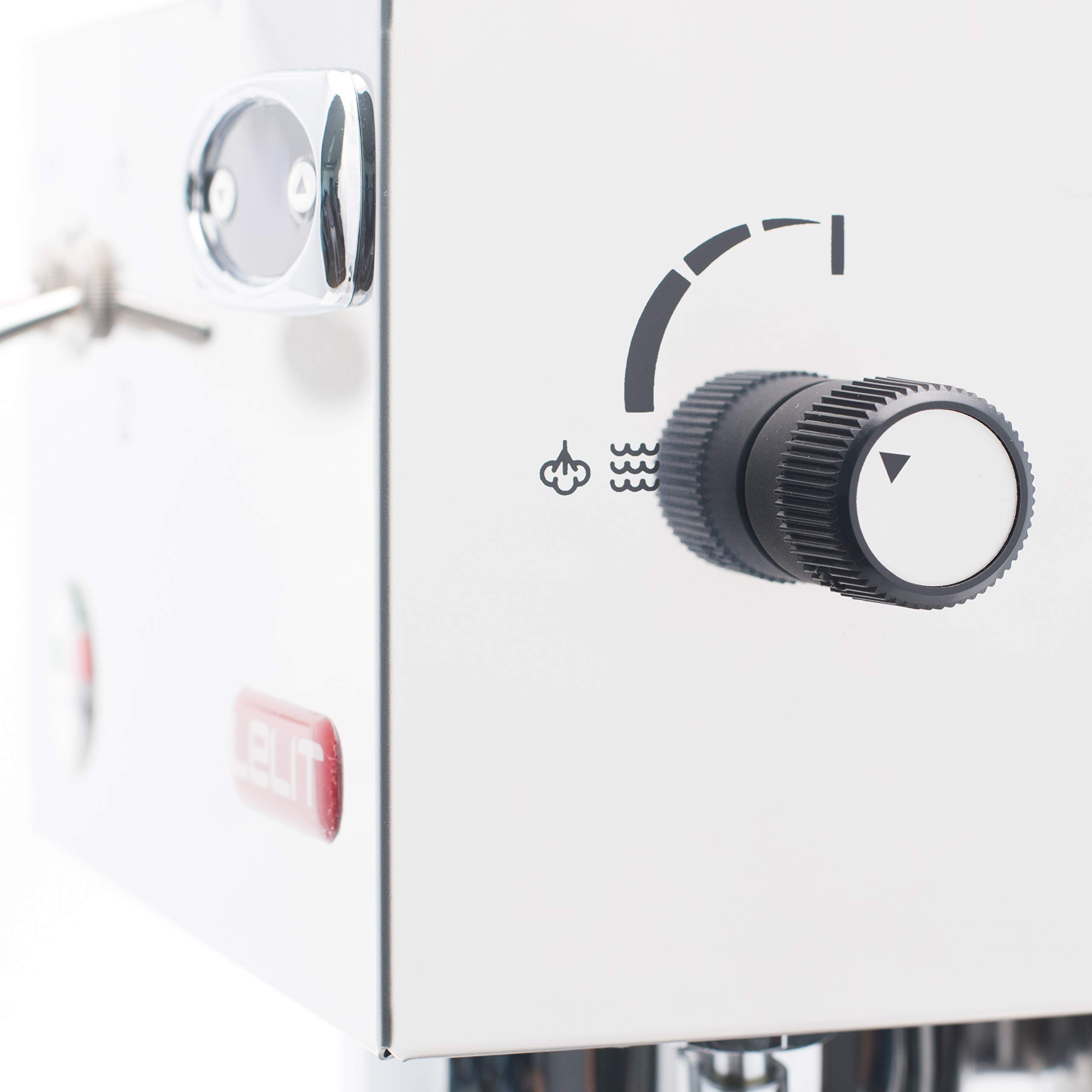 lelit-glenda-pl41plus-espressomaschine-edelstahl-2-7l image 4
