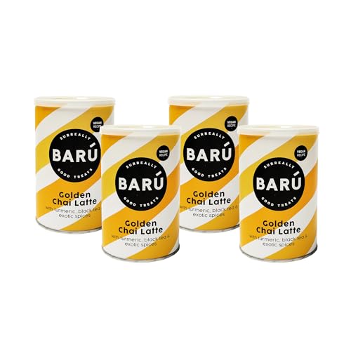 bar-golden-chai-latte-instant-teepulver-4-x-250-g-64-portionen image 7