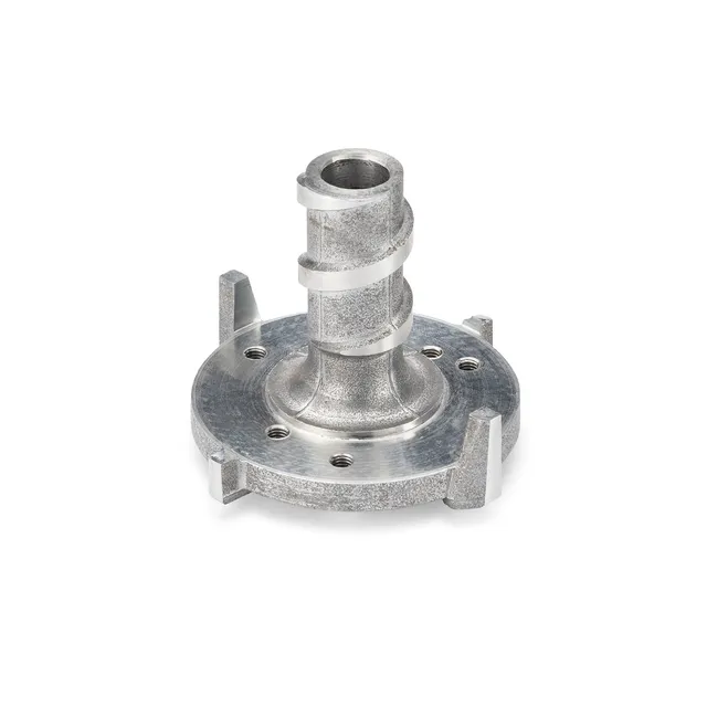 mahlk-nig-vorbrecher-71-mm-f-r-guatemala-k32-ladenm-hle image 1