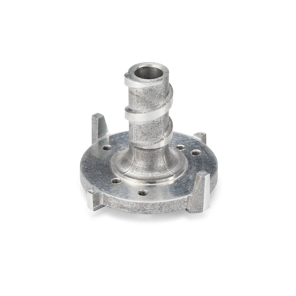 mahlk-nig-vorbrecher-71-mm-f-r-guatemala-k32-ladenm-hle image 1