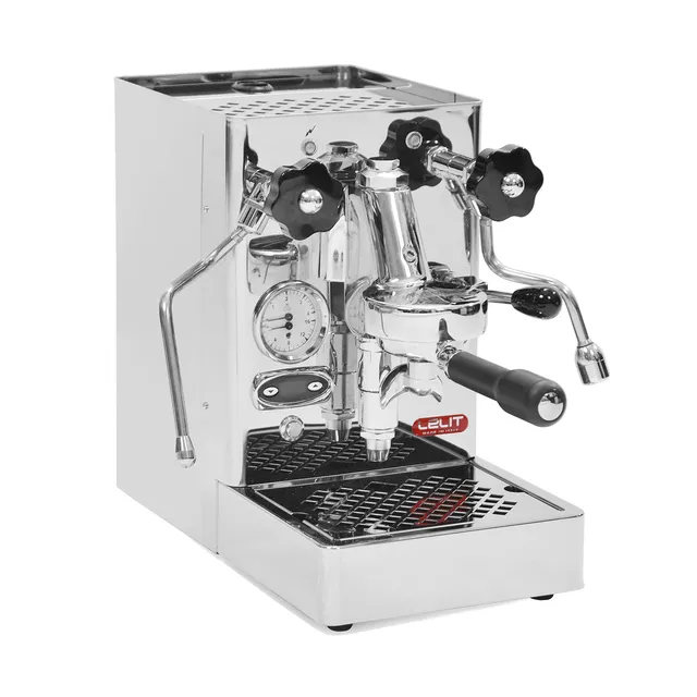 lelit-mara-pl62t-espressomaschine-mit-l58e-gruppe-und-pid-edelstahl image 1