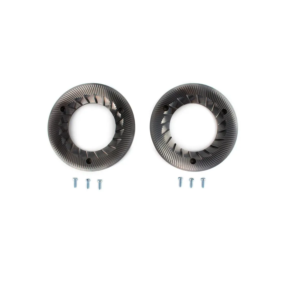 mahlk-nig-180mm-hartmetall-mahlscheiben-f-r-dk27-lhm image 1