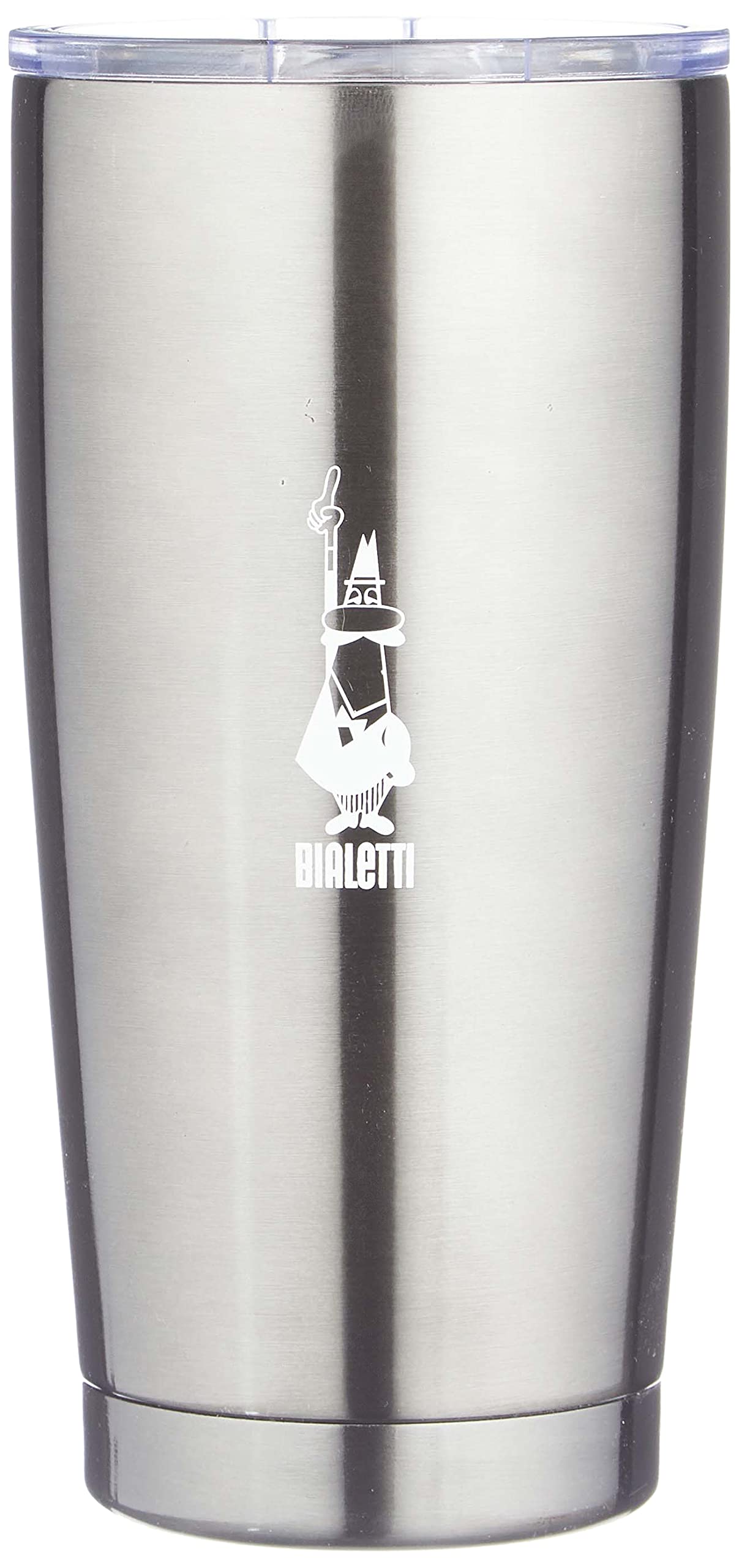 bialetti-to-go-reisebecher-550-ml-edelstahl-doppelwandig-rot image 5