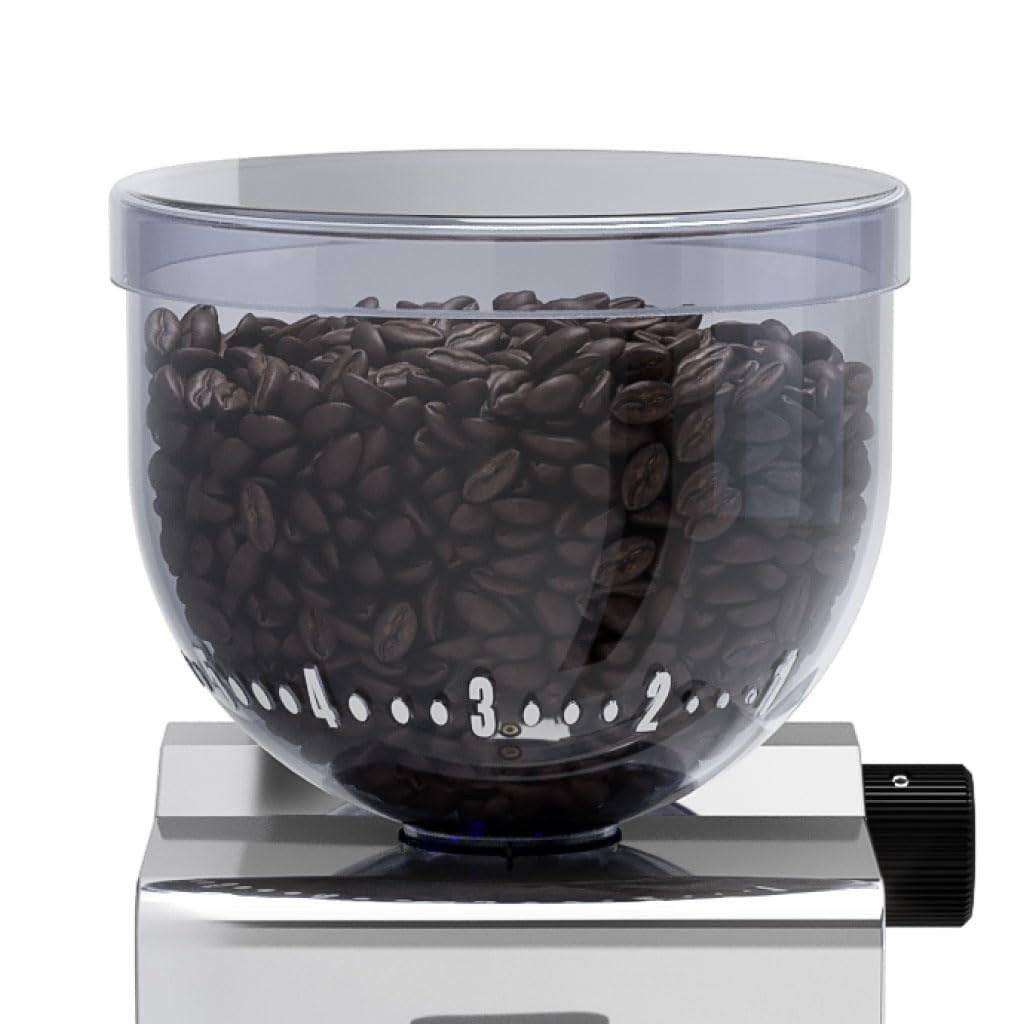 lelit-fred-pl044mmt-kaffeem-hle-38-mm-edelstahl image 5