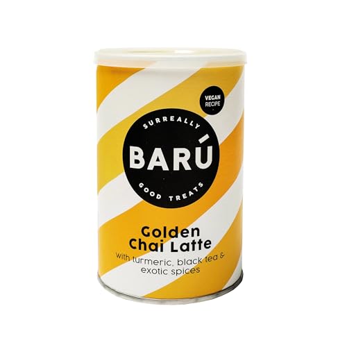bar-golden-chai-latte-instant-teepulver-4-x-250-g-64-portionen image 8