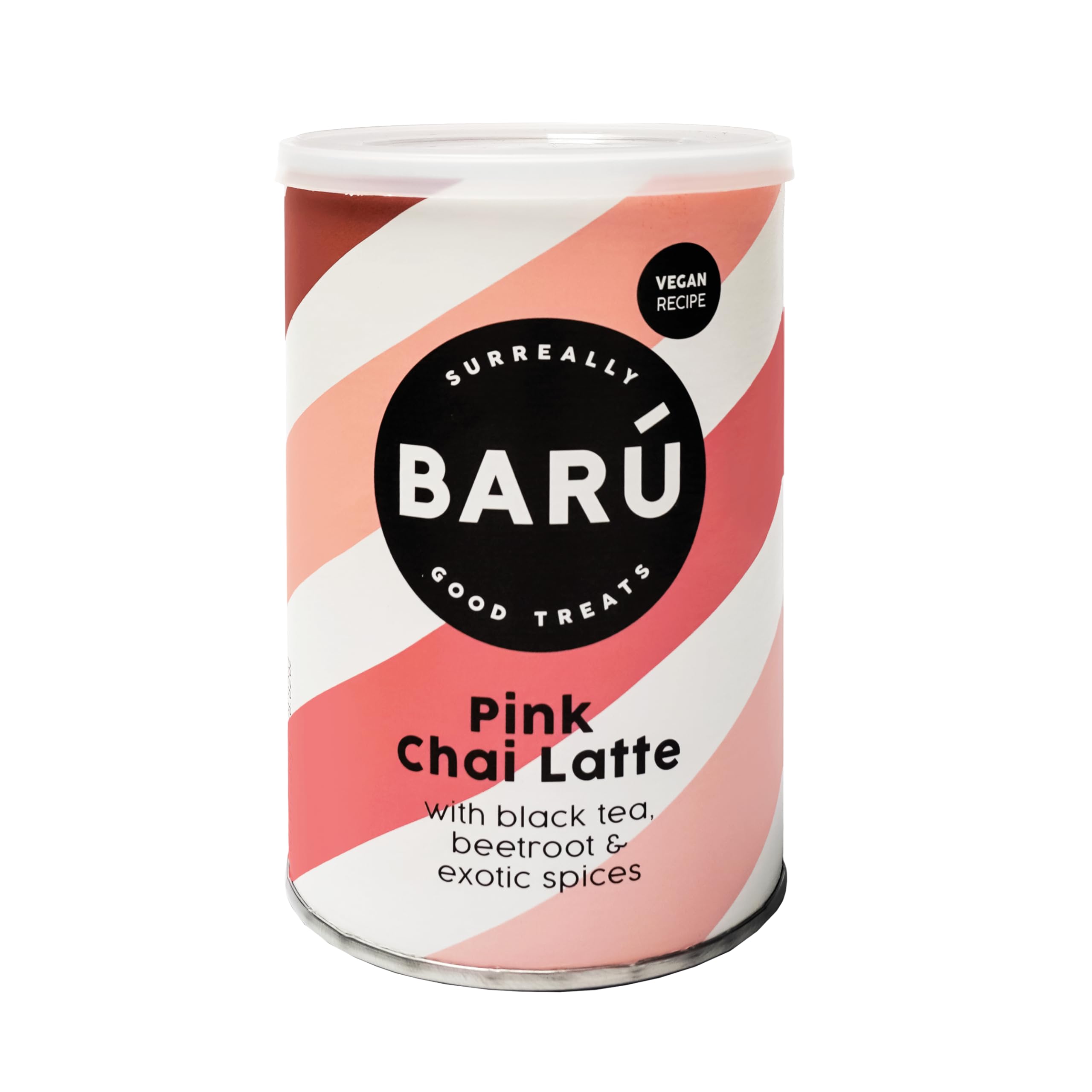 bar-pink-chai-latte-4-x-250-g-instant-pulver image 4