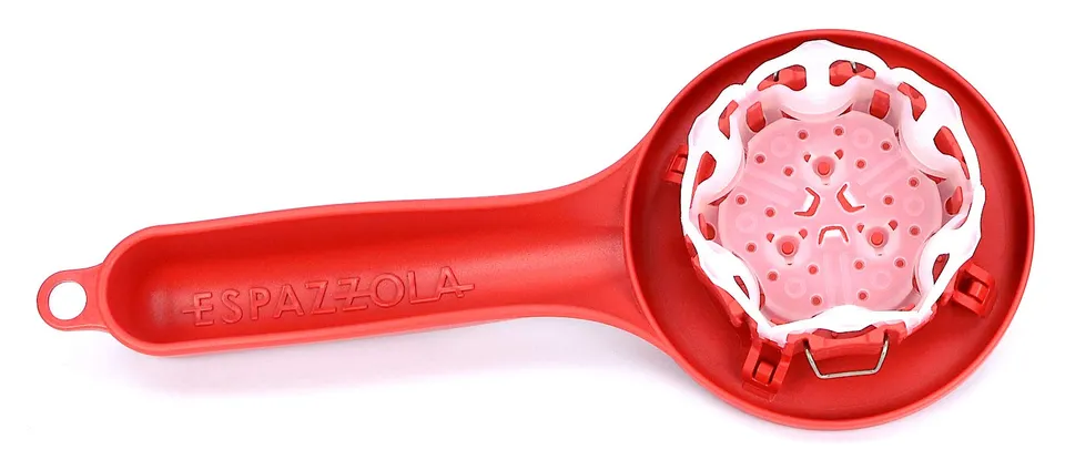 espazzola-2-3-53-br-hgruppen-reinigungsb-rste-rot-54mm image 1
